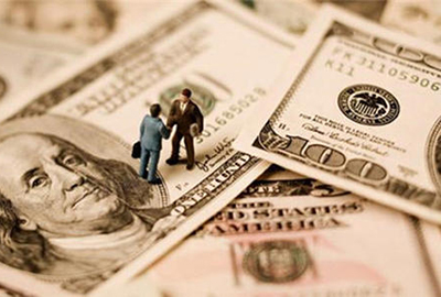 不是名校毕业，有机会进金融圈吗？